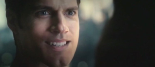 Photo: Warner Bros.